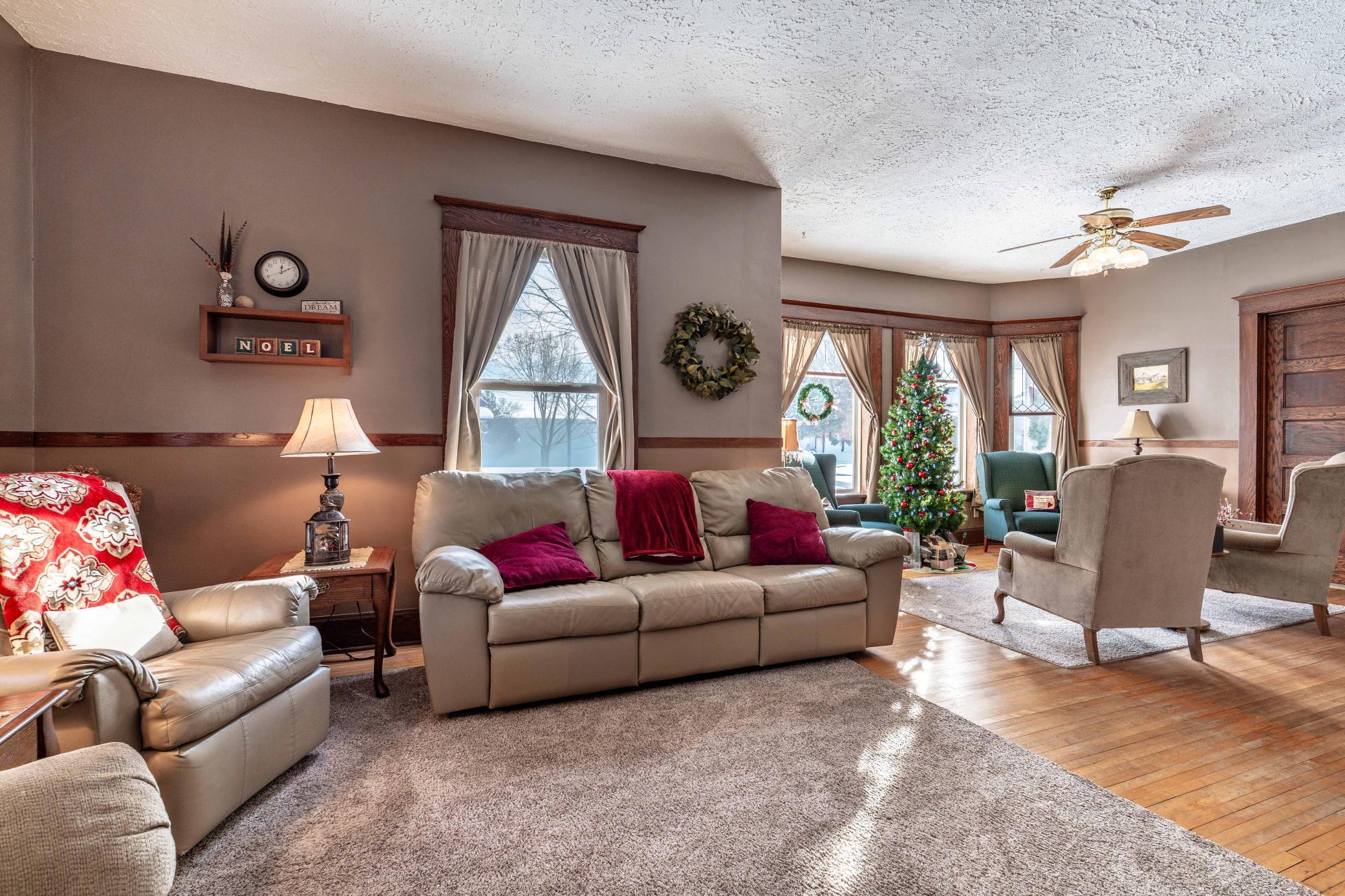 310 Douglas Avenue Henning, MN 56551 - Photo 20 of 63