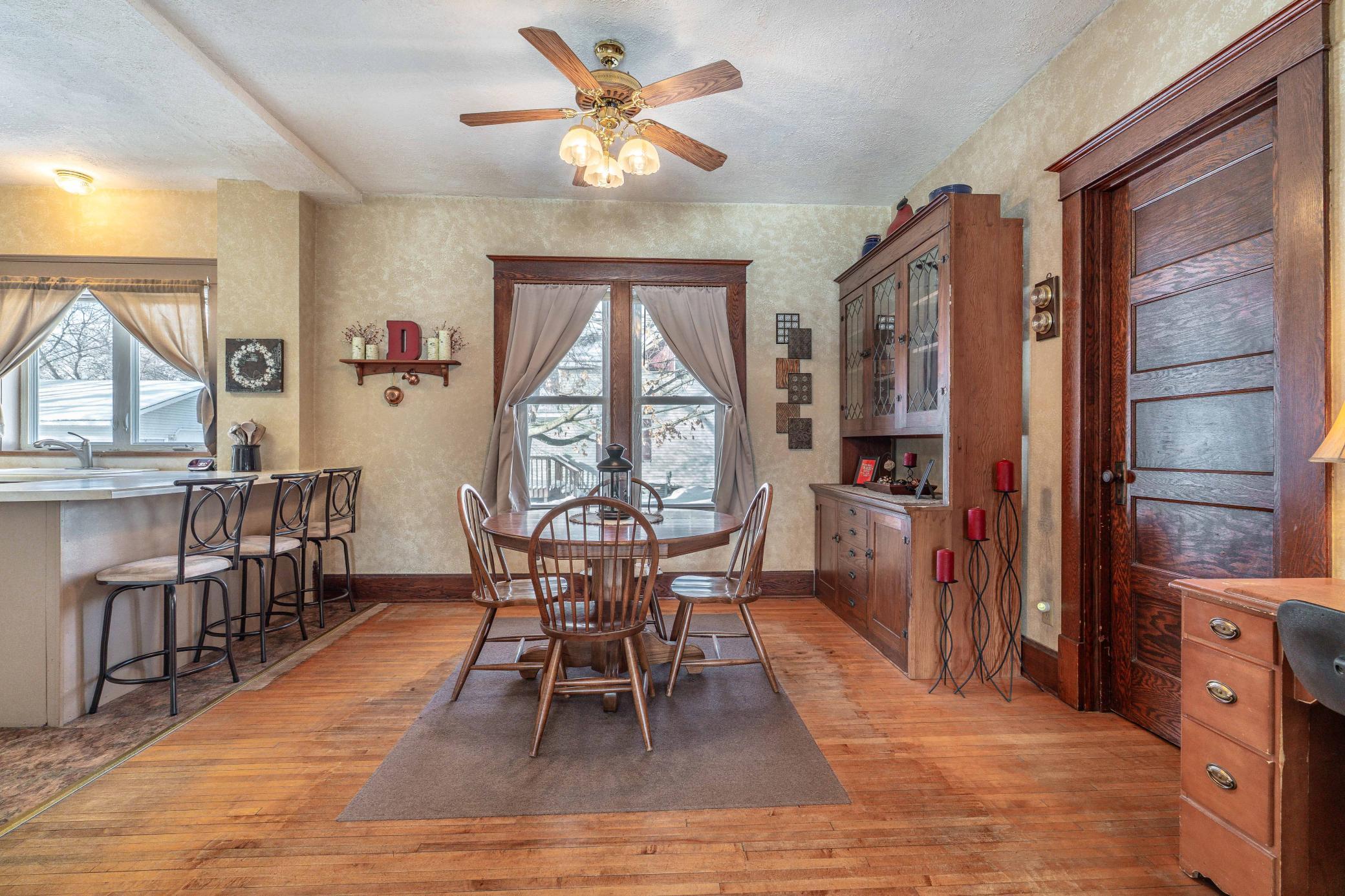 310 Douglas Avenue Henning, MN 56551 - Photo 21 of 63