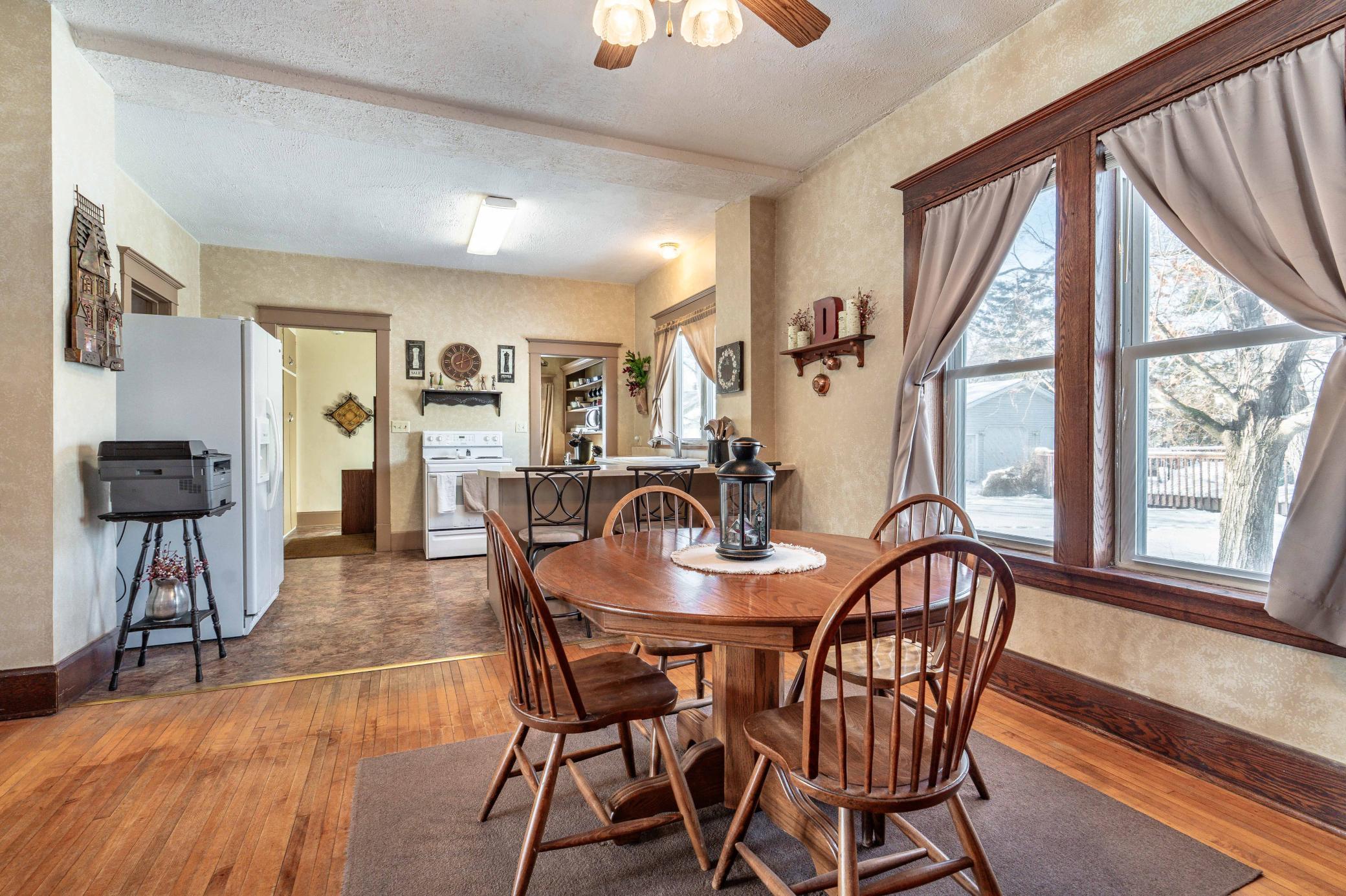 310 Douglas Avenue Henning, MN 56551 - Photo 24 of 63