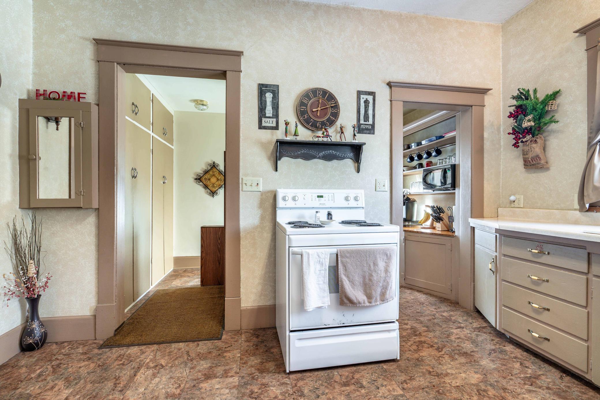 310 Douglas Avenue Henning, MN 56551 - Photo 28 of 63