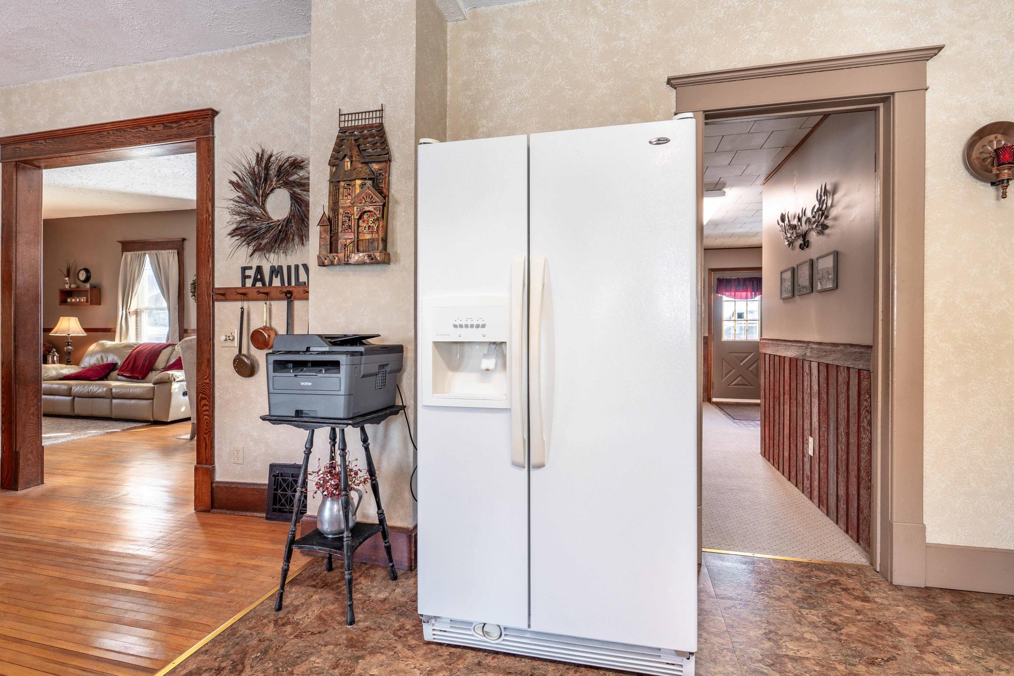 310 Douglas Avenue Henning, MN 56551 - Photo 29 of 63