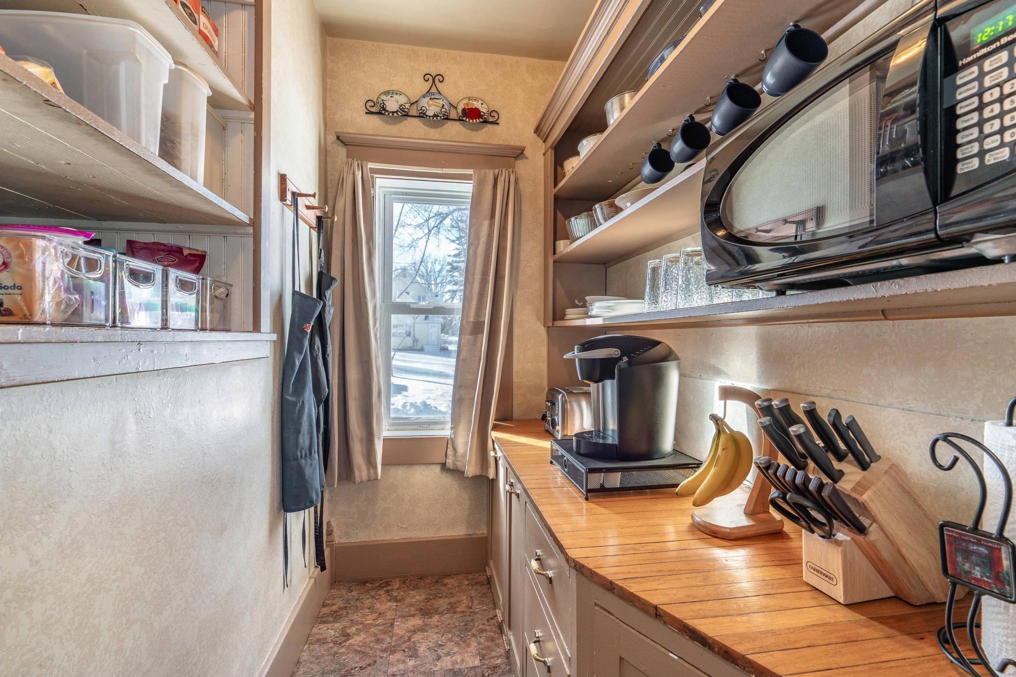 310 Douglas Avenue Henning, MN 56551 - Photo 30 of 63