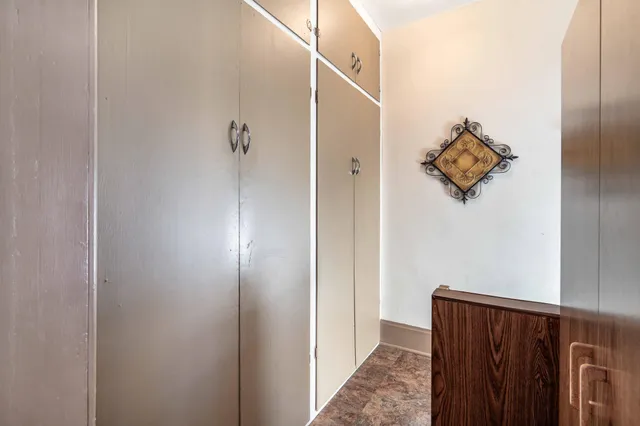 $187,500 | 310 Douglas Avenue, Henning, MN 56551