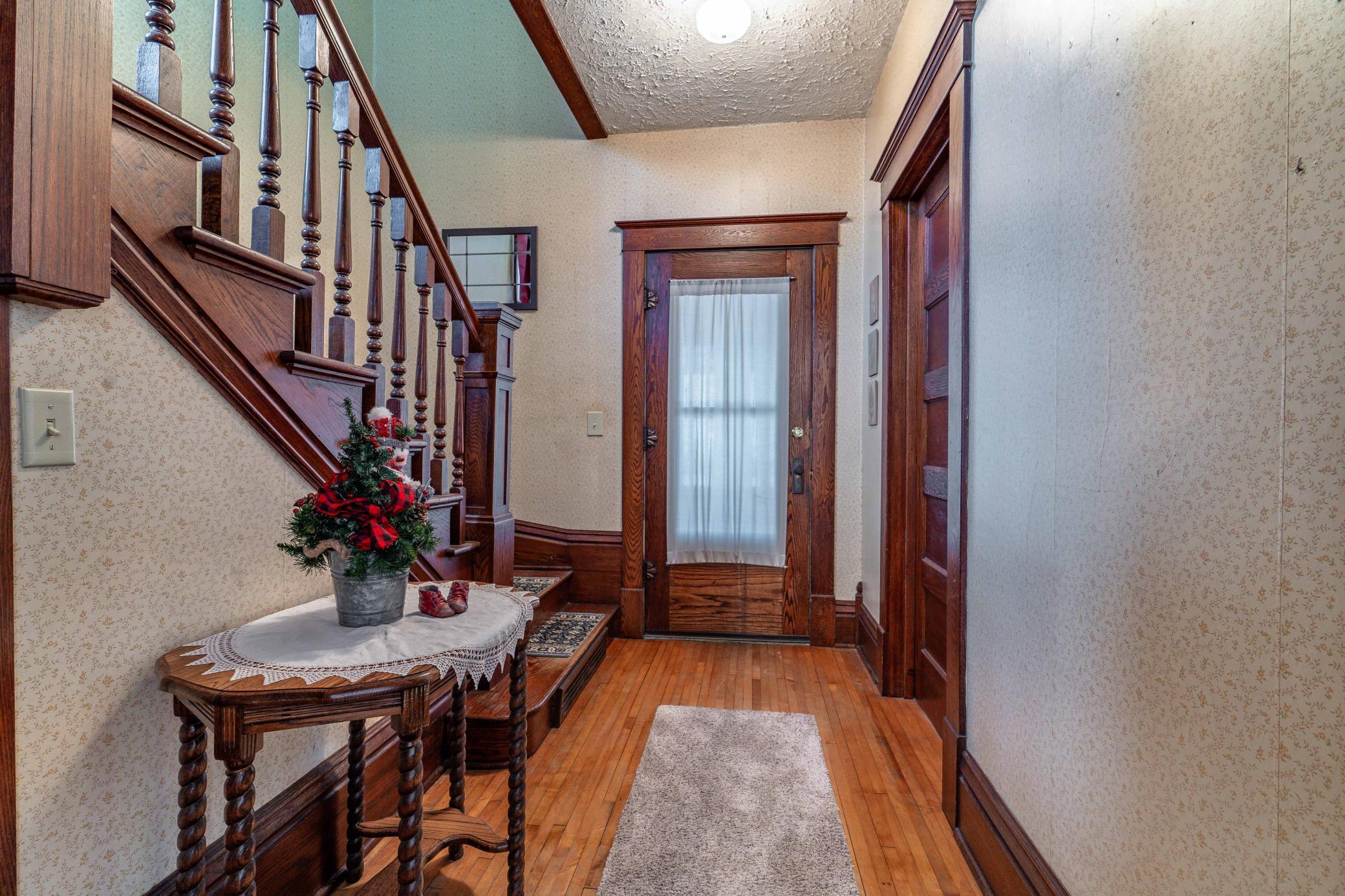 310 Douglas Avenue Henning, MN 56551 - Photo 32 of 63