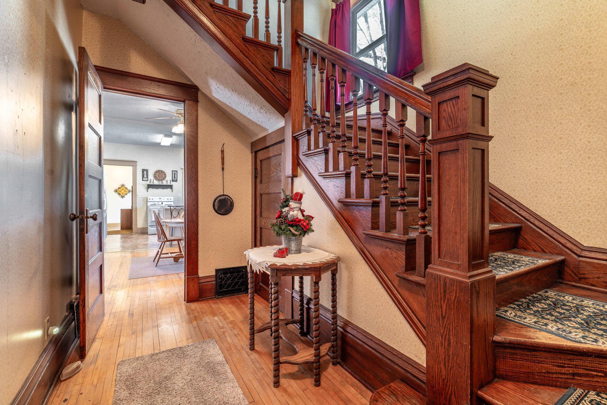 310 Douglas Avenue Henning, MN 56551 - Photo 33 of 63