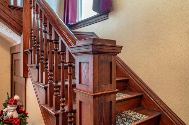 $187,500 | 310 Douglas Avenue, Henning, MN 56551