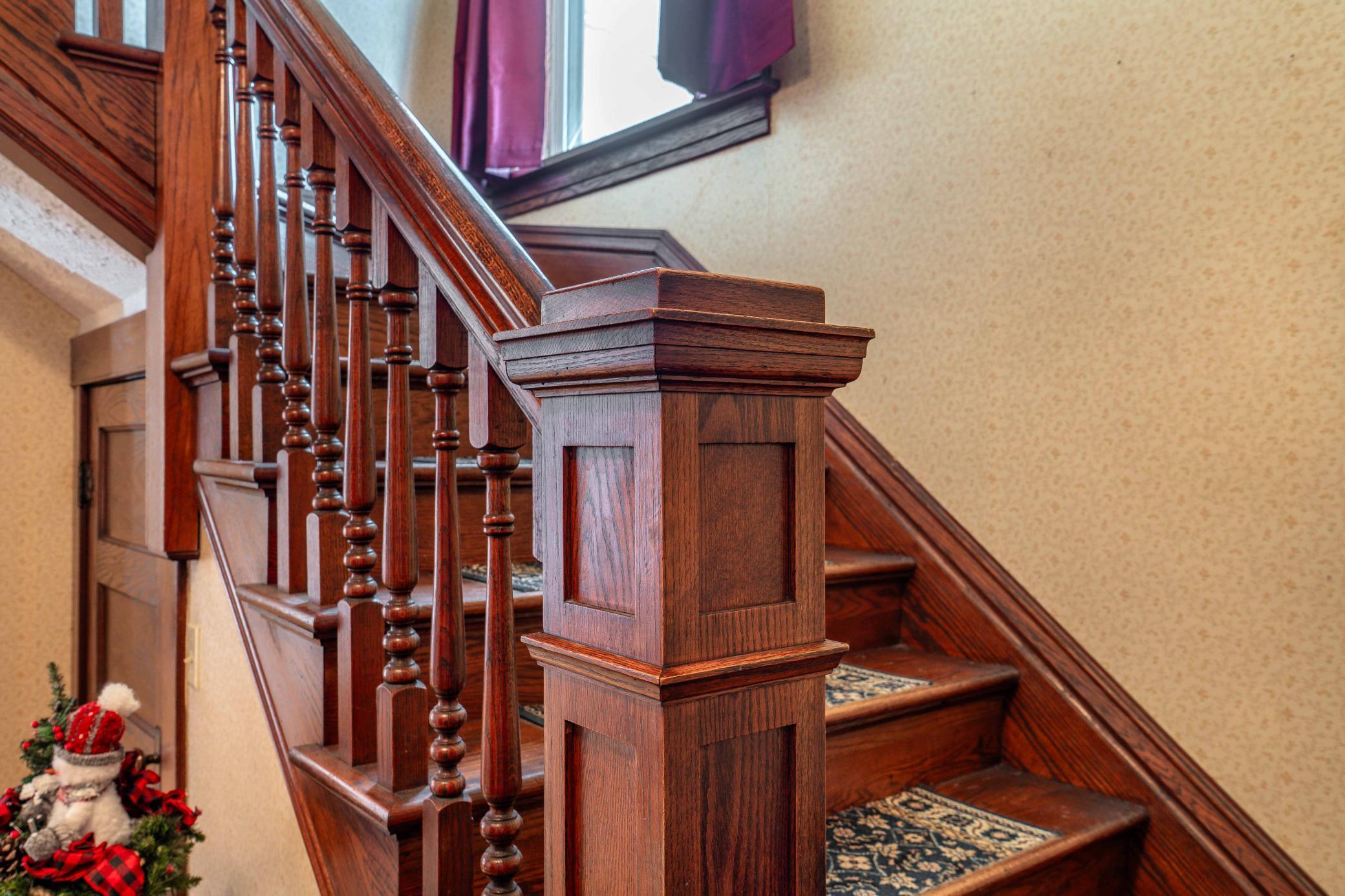 310 Douglas Avenue Henning, MN 56551 - Photo 34 of 63