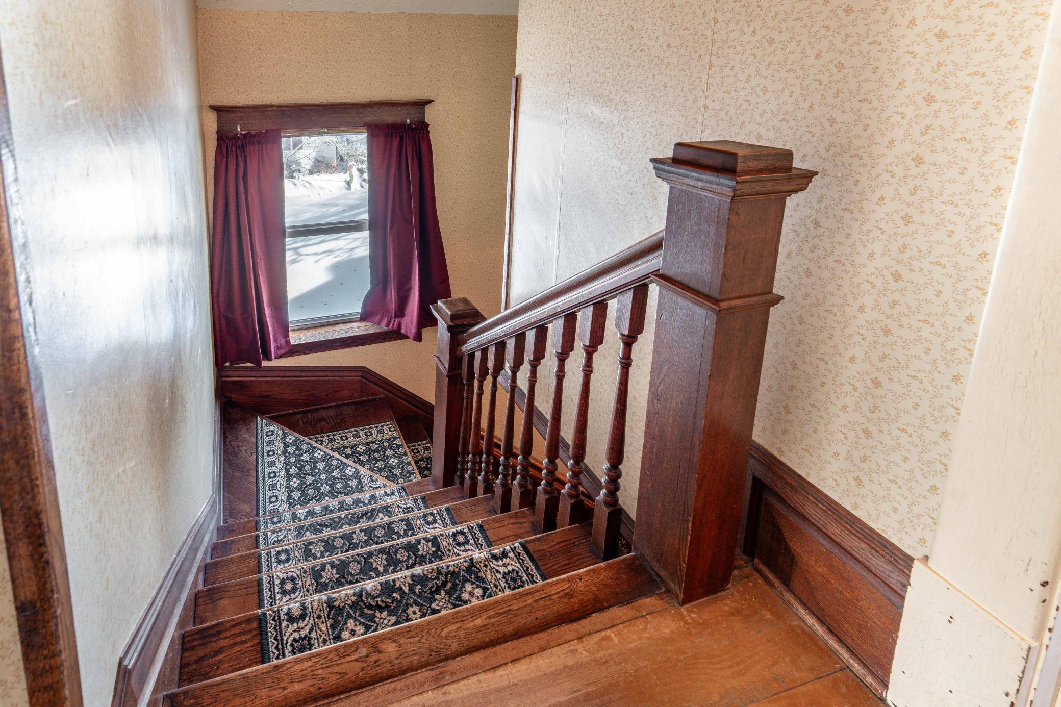 310 Douglas Avenue Henning, MN 56551 - Photo 35 of 63