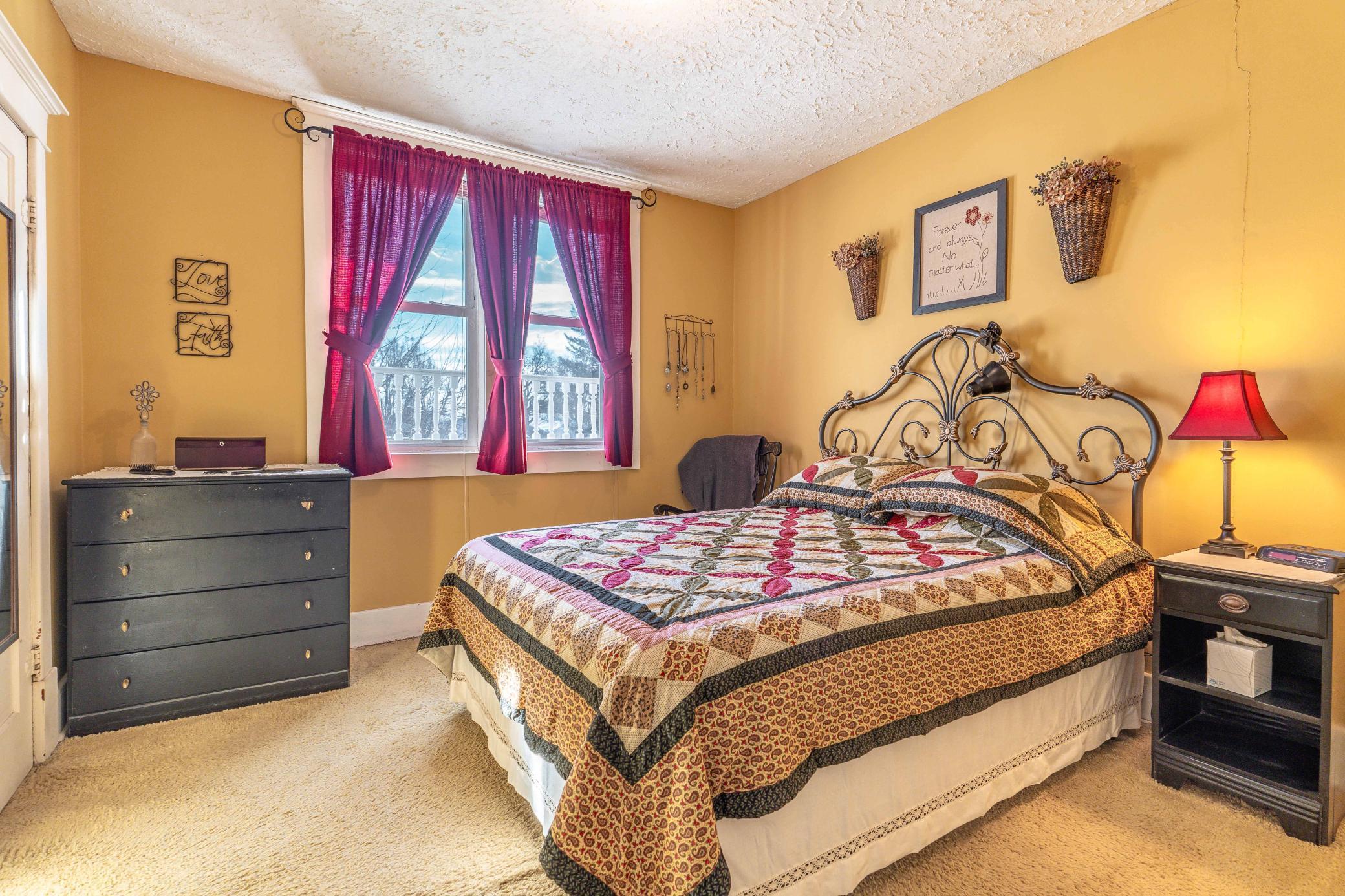 310 Douglas Avenue Henning, MN 56551 - Photo 37 of 63