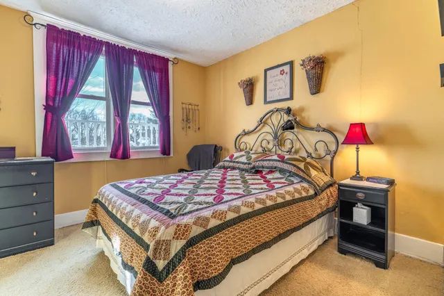 $187,500 | 310 Douglas Avenue, Henning, MN 56551