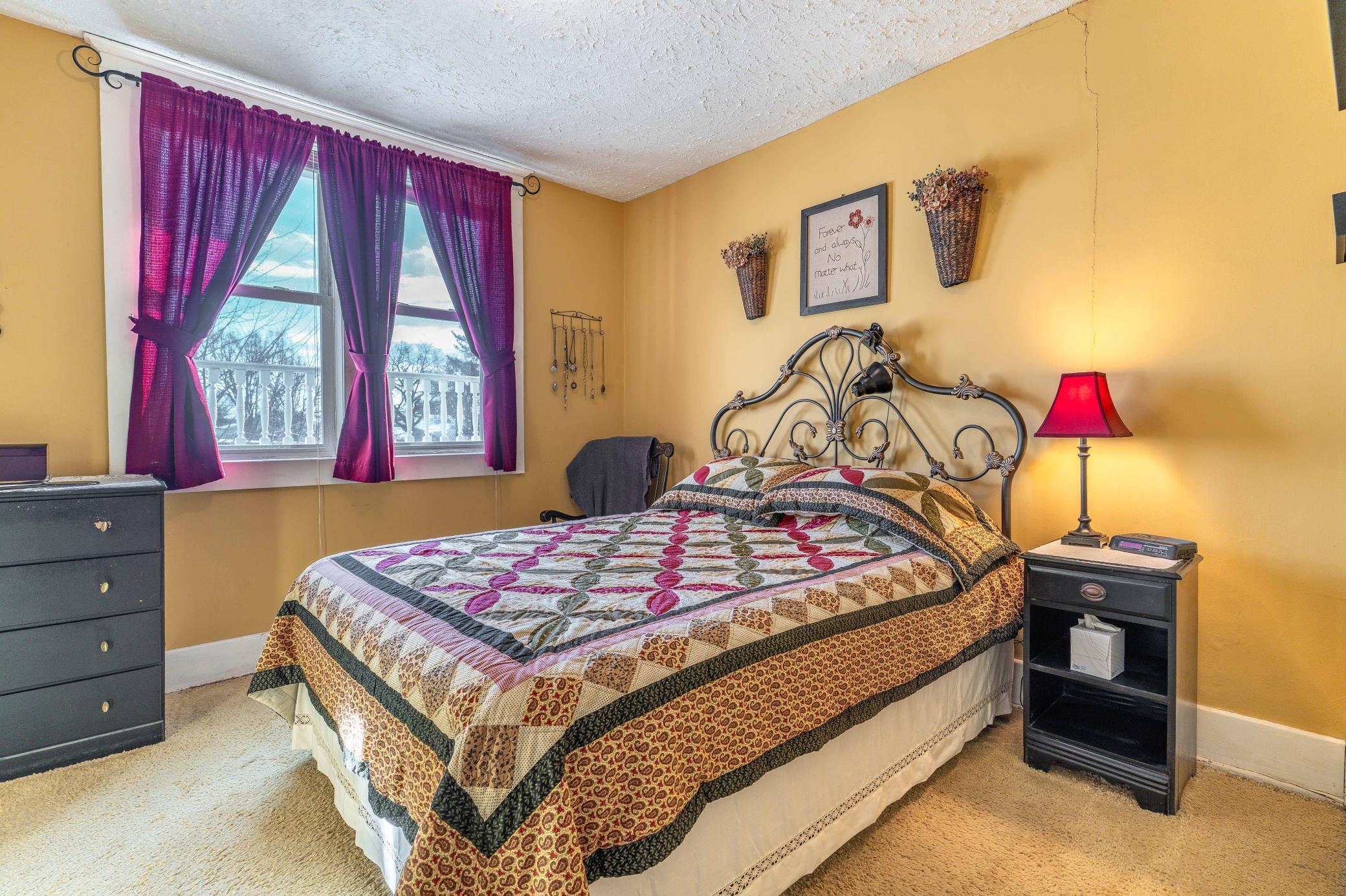 310 Douglas Avenue Henning, MN 56551 - Photo 38 of 63