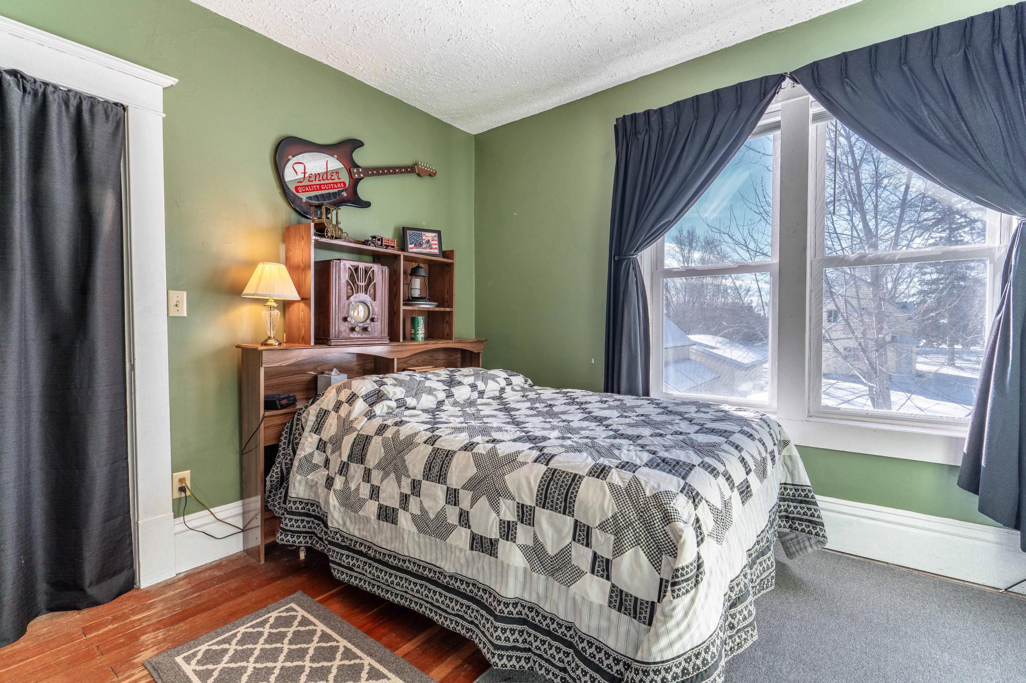 310 Douglas Avenue Henning, MN 56551 - Photo 39 of 63