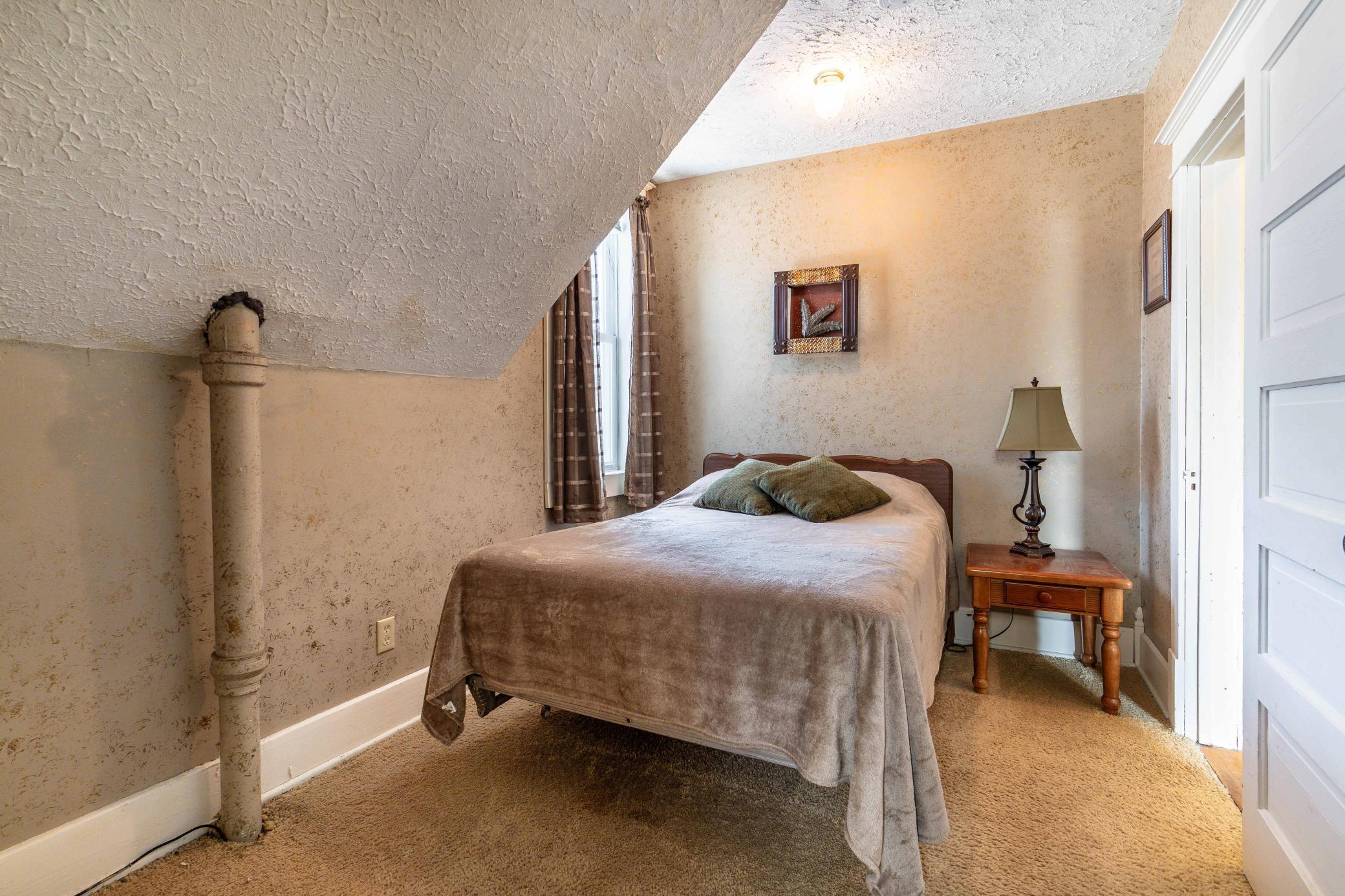 310 Douglas Avenue Henning, MN 56551 - Photo 41 of 63