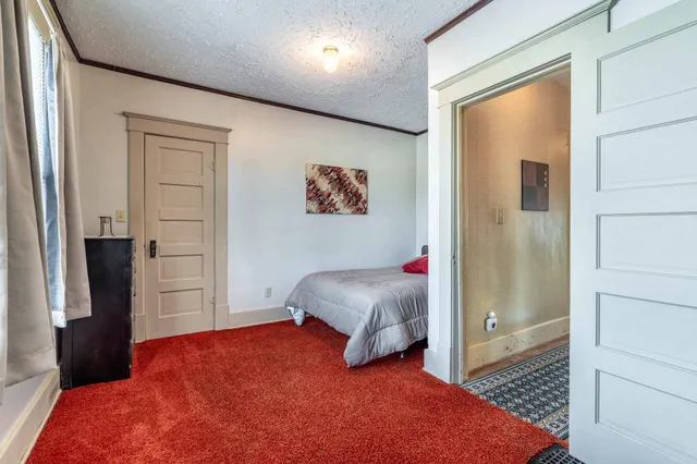 $187,500 | 310 Douglas Avenue, Henning, MN 56551