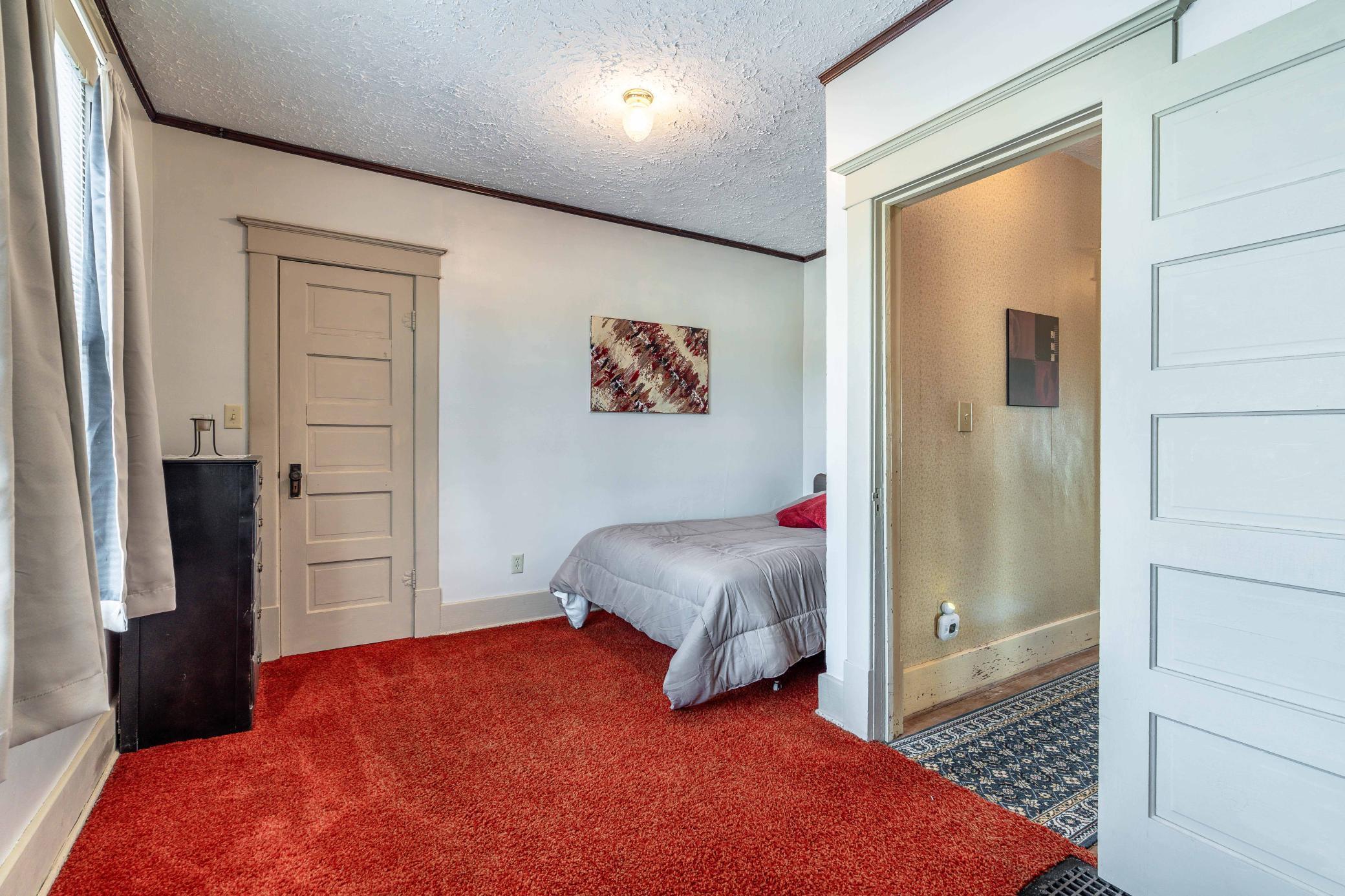 310 Douglas Avenue Henning, MN 56551 - Photo 42 of 63