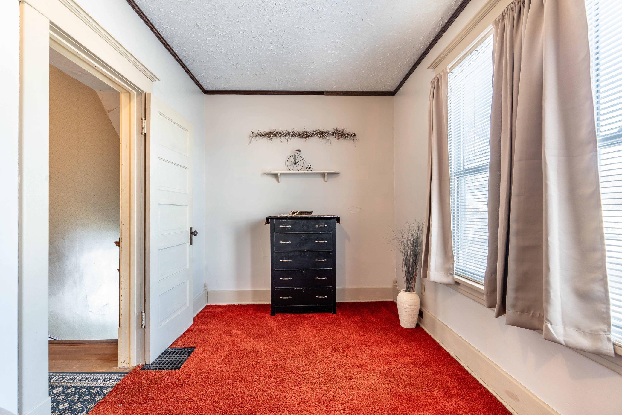 310 Douglas Avenue Henning, MN 56551 - Photo 43 of 63