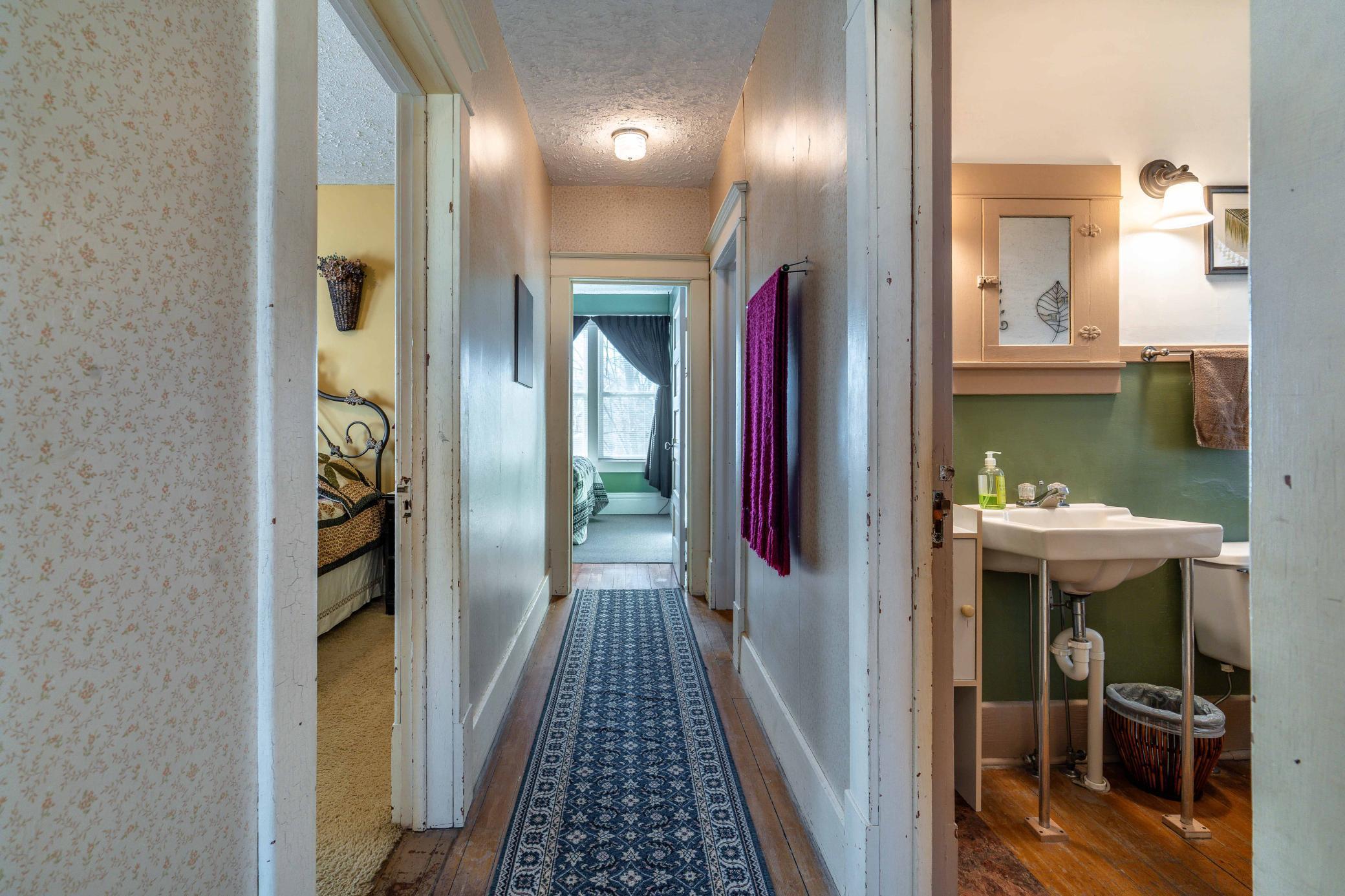 310 Douglas Avenue Henning, MN 56551 - Photo 44 of 63