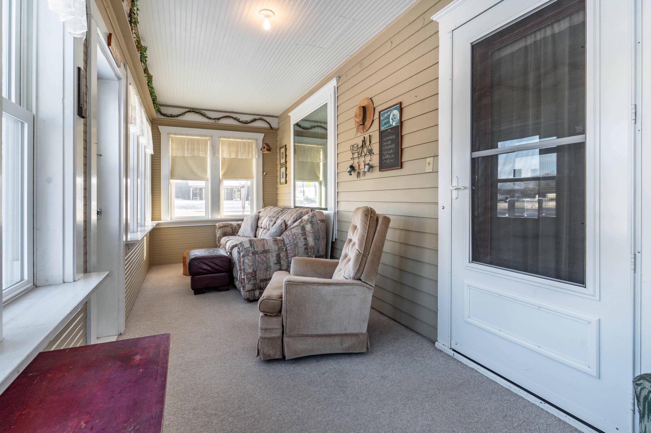 310 Douglas Avenue Henning, MN 56551 - Photo 45 of 63