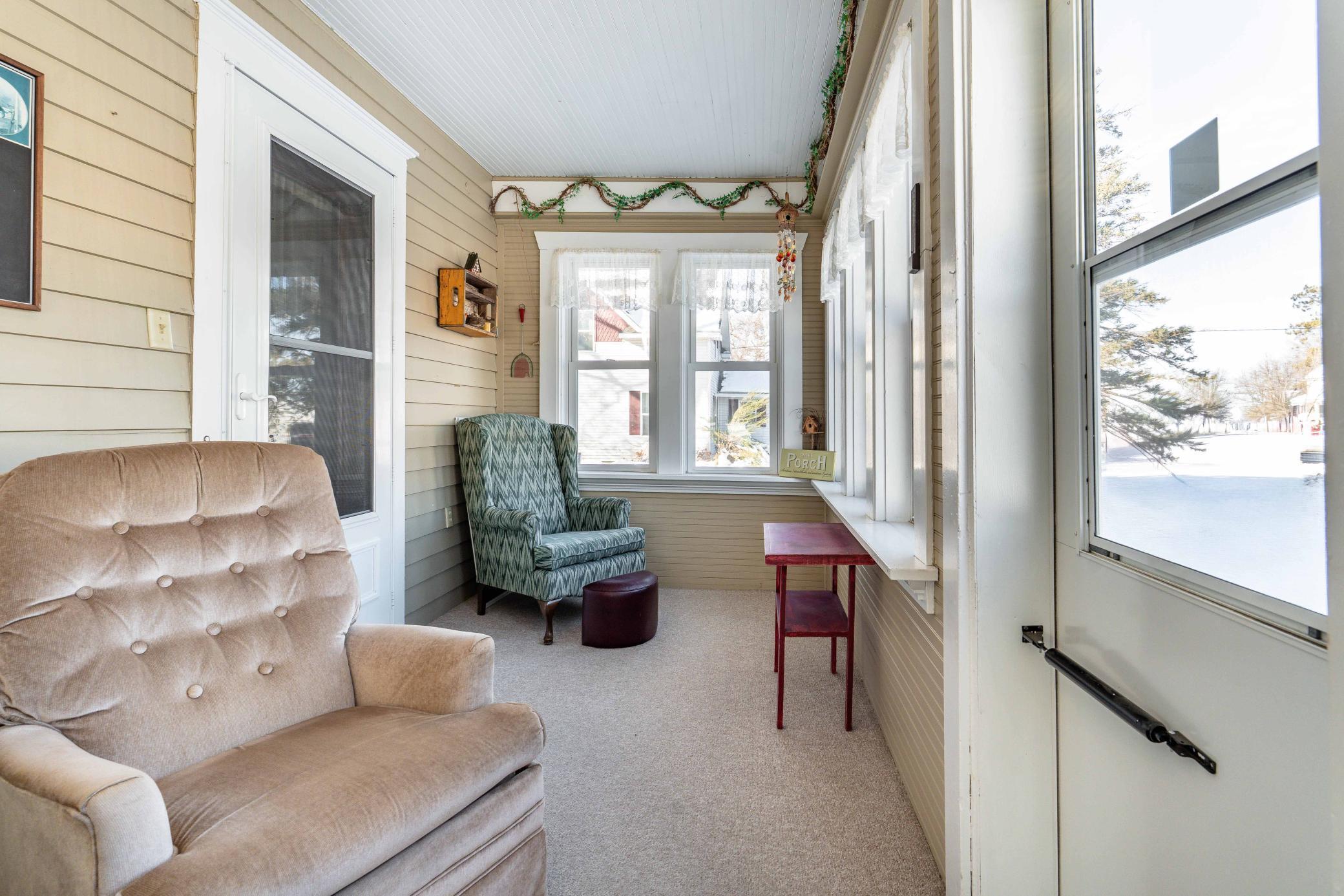 310 Douglas Avenue Henning, MN 56551 - Photo 46 of 63