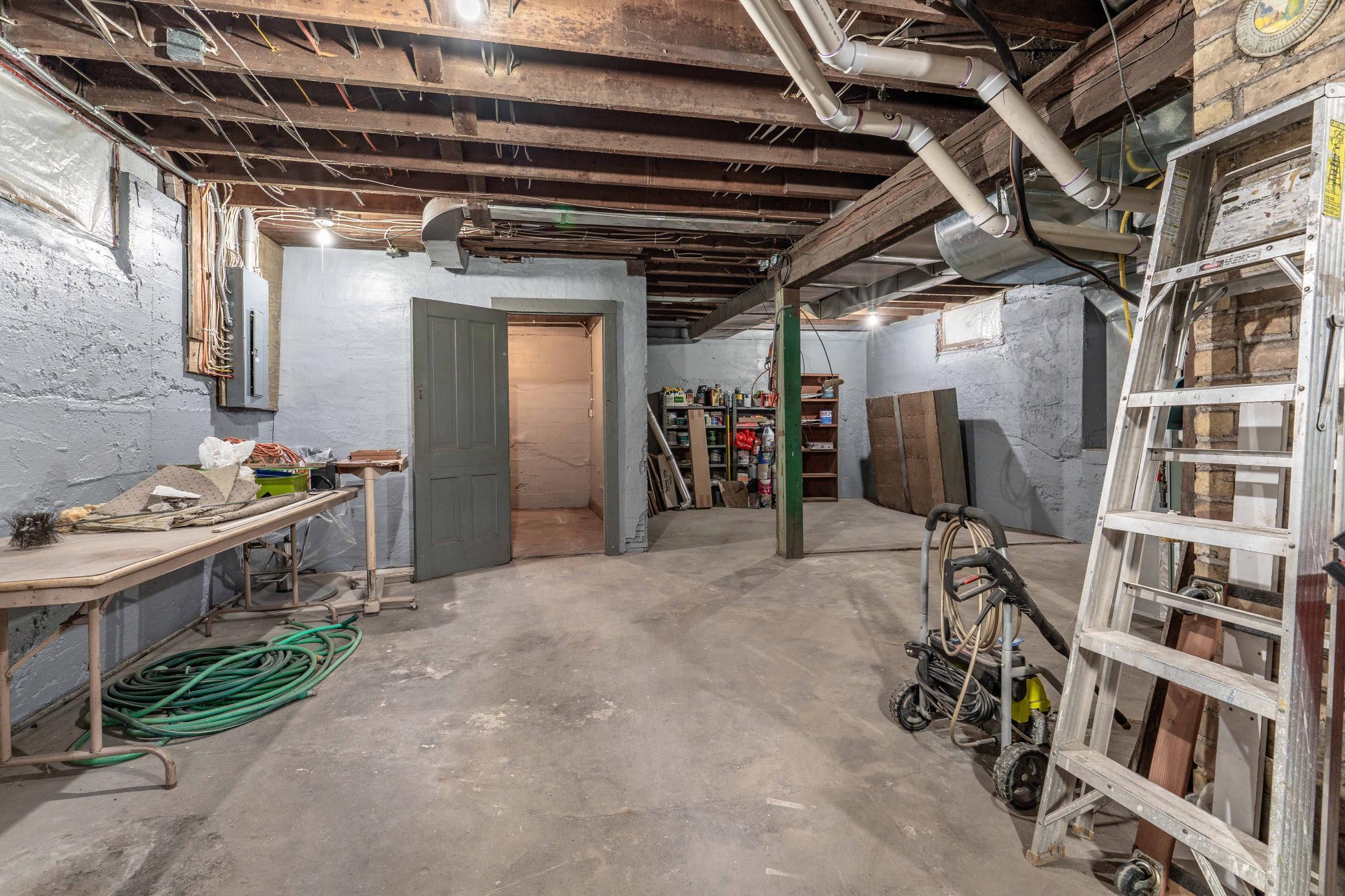 310 Douglas Avenue Henning, MN 56551 - Photo 47 of 63