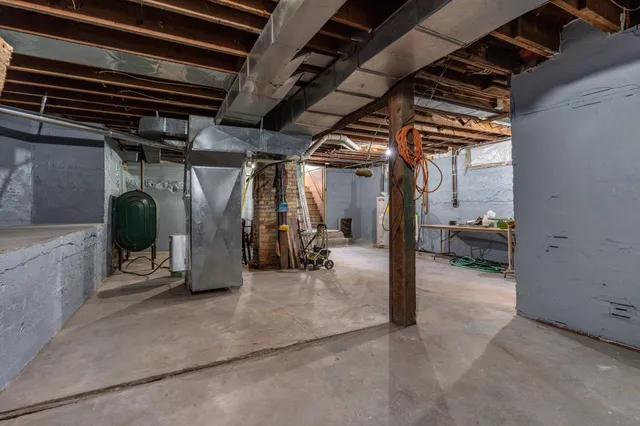 $187,500 | 310 Douglas Avenue, Henning, MN 56551