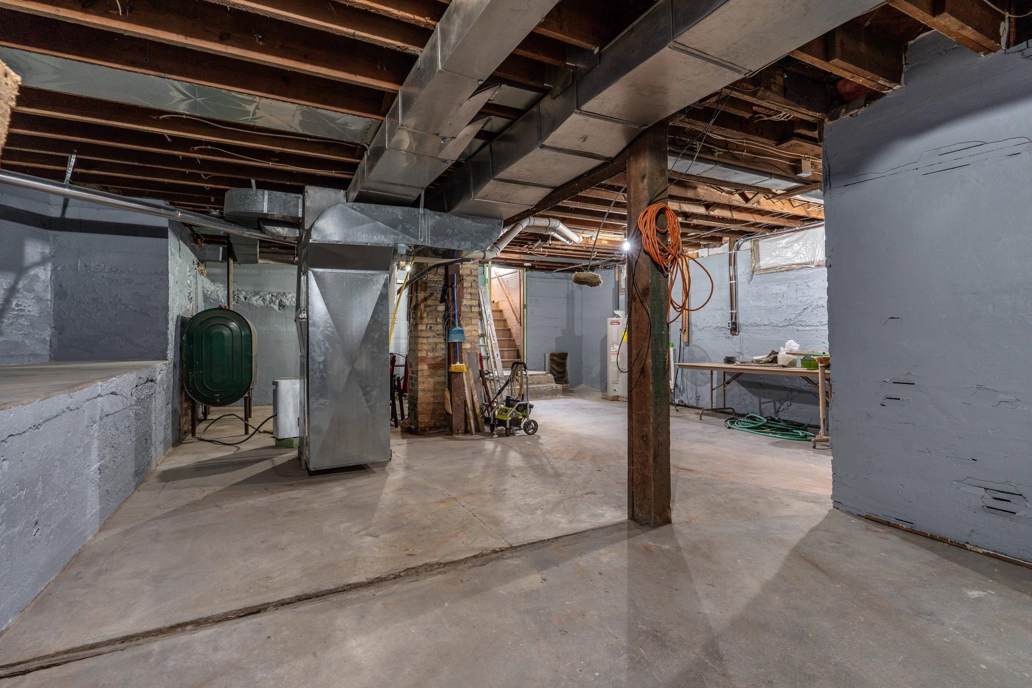 310 Douglas Avenue Henning, MN 56551 - Photo 48 of 63