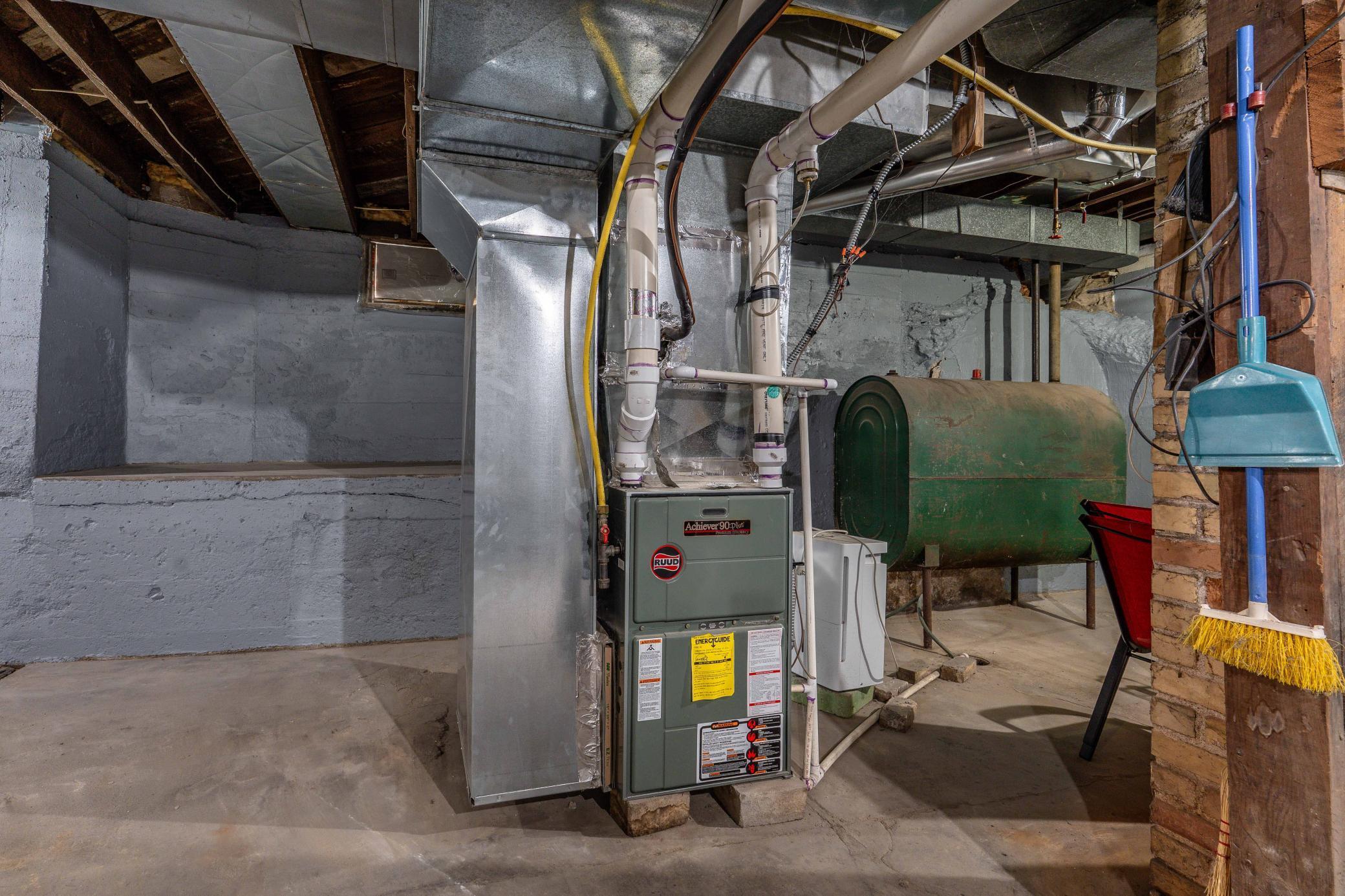 310 Douglas Avenue Henning, MN 56551 - Photo 49 of 63