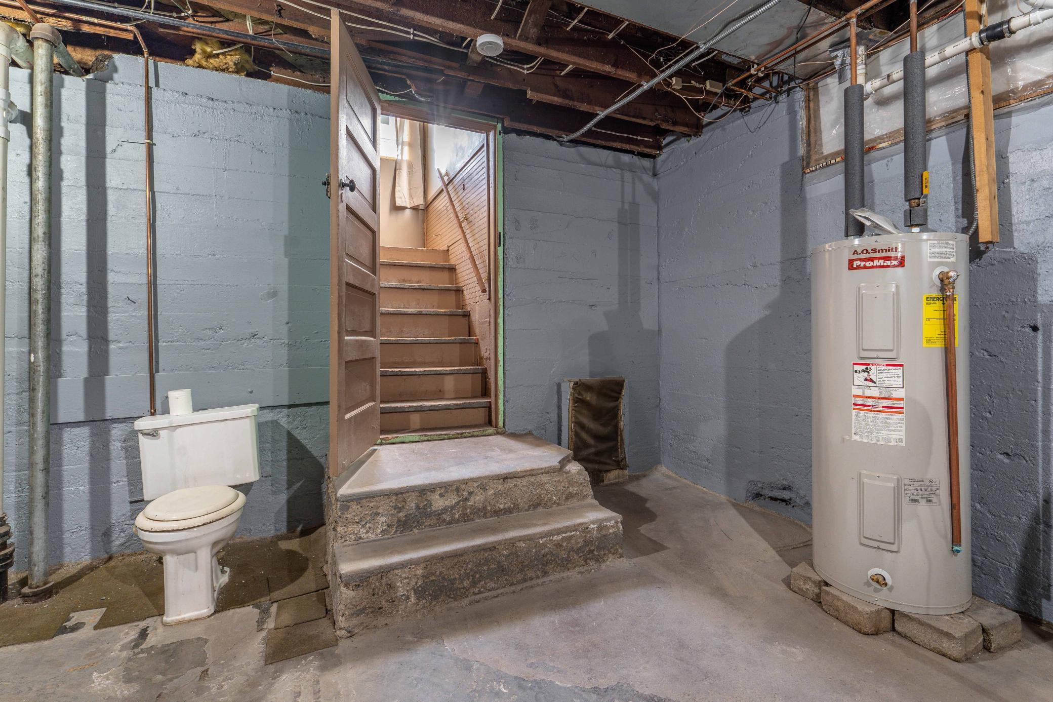 310 Douglas Avenue Henning, MN 56551 - Photo 50 of 63