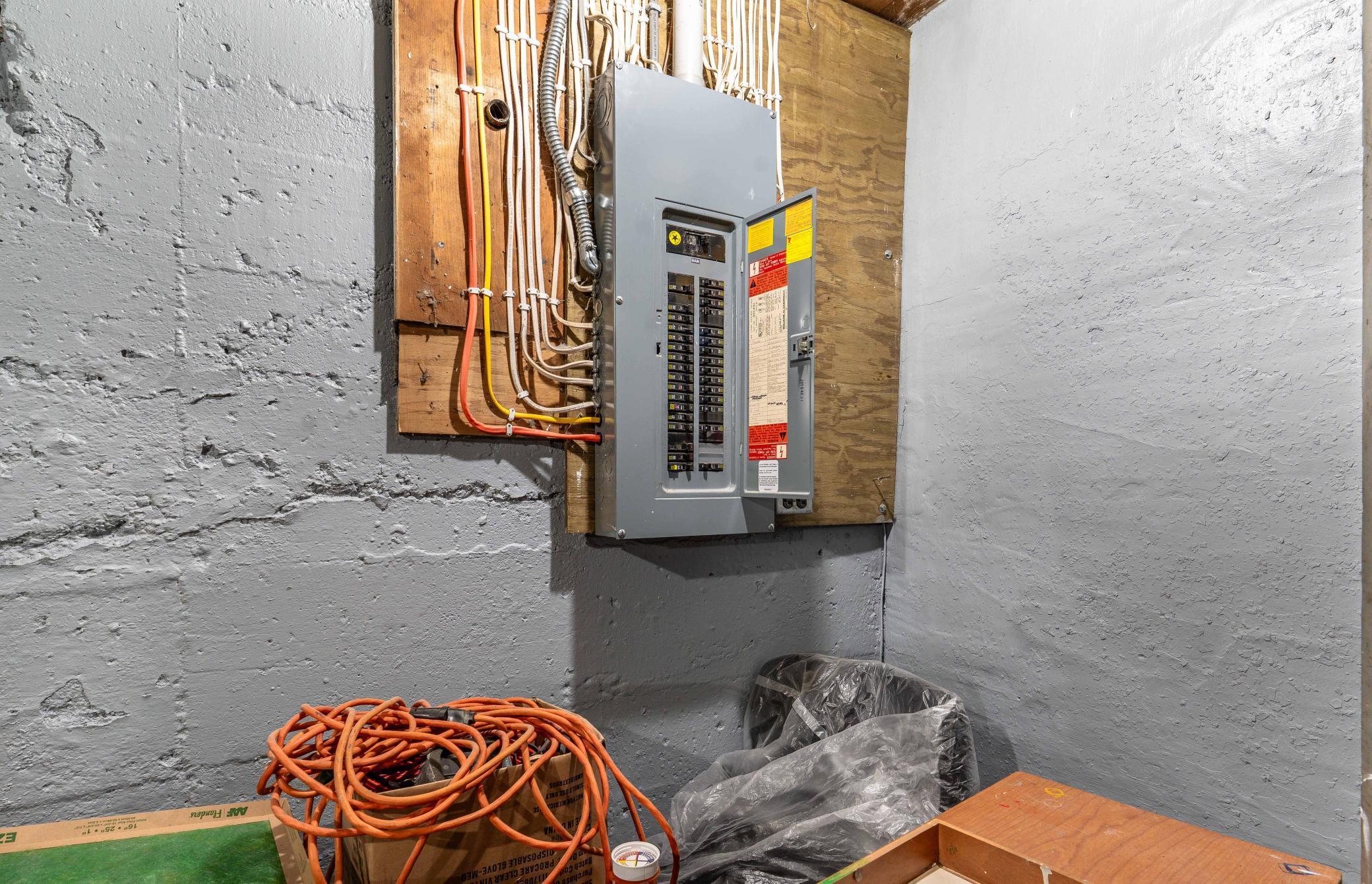 310 Douglas Avenue Henning, MN 56551 - Photo 51 of 63