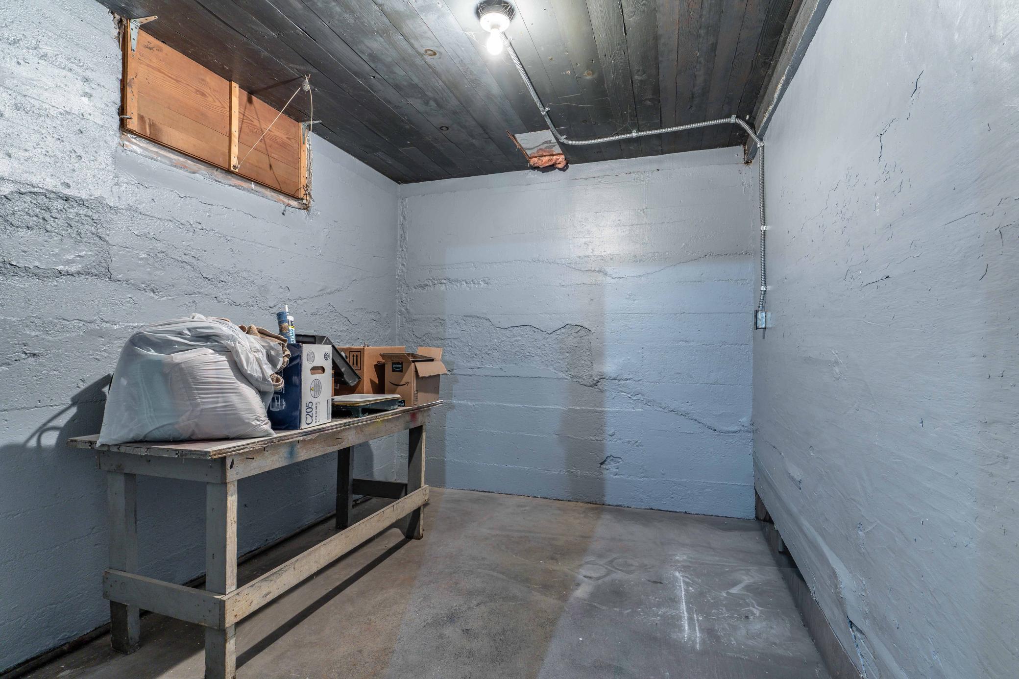 310 Douglas Avenue Henning, MN 56551 - Photo 52 of 63