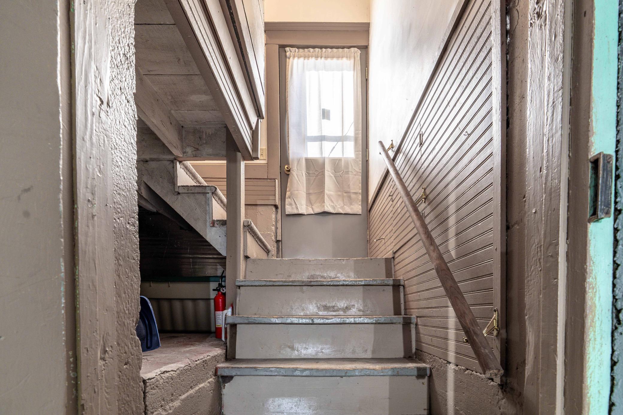 310 Douglas Avenue Henning, MN 56551 - Photo 53 of 63