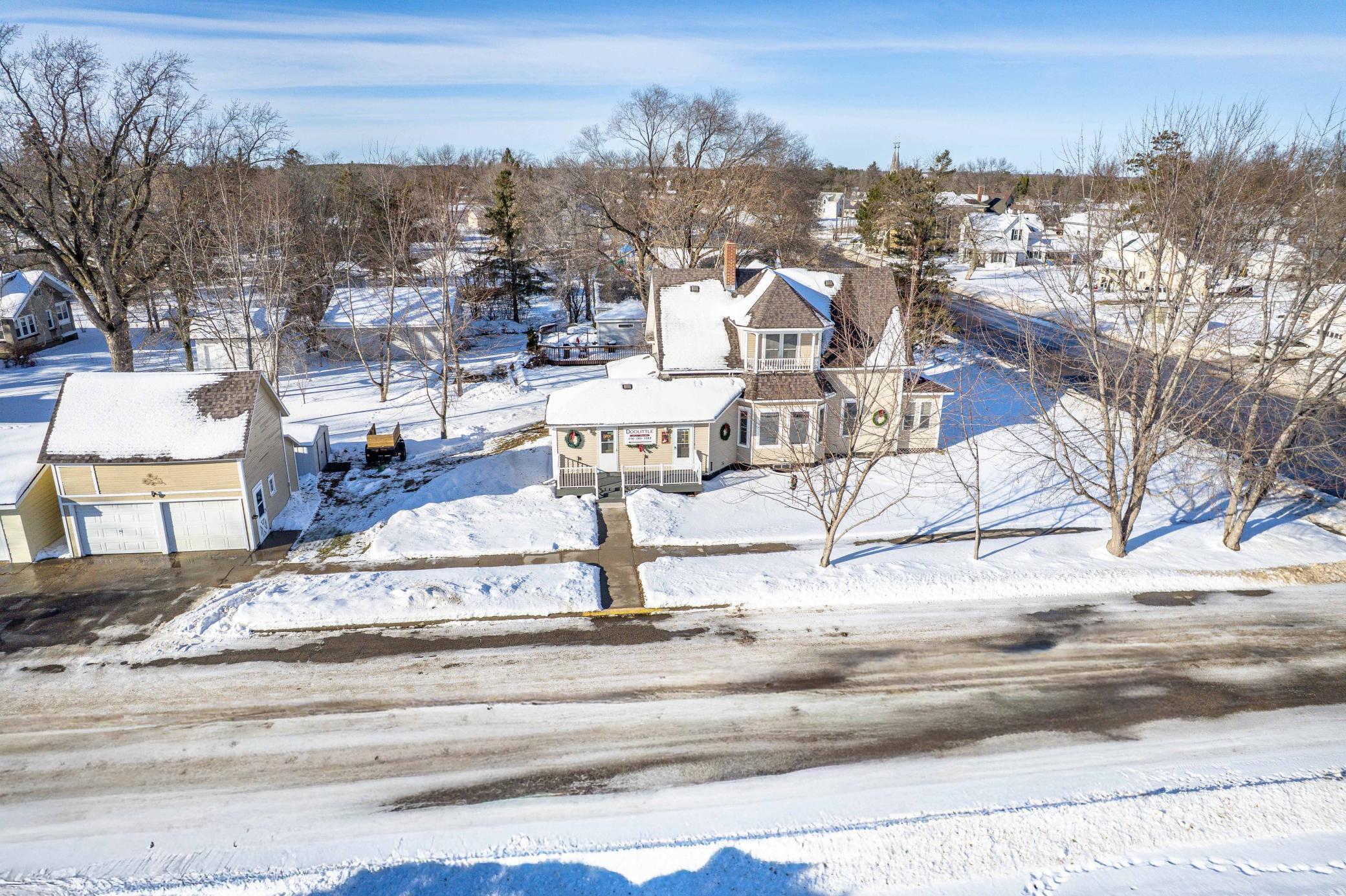 310 Douglas Avenue Henning, MN 56551 - Photo 55 of 63