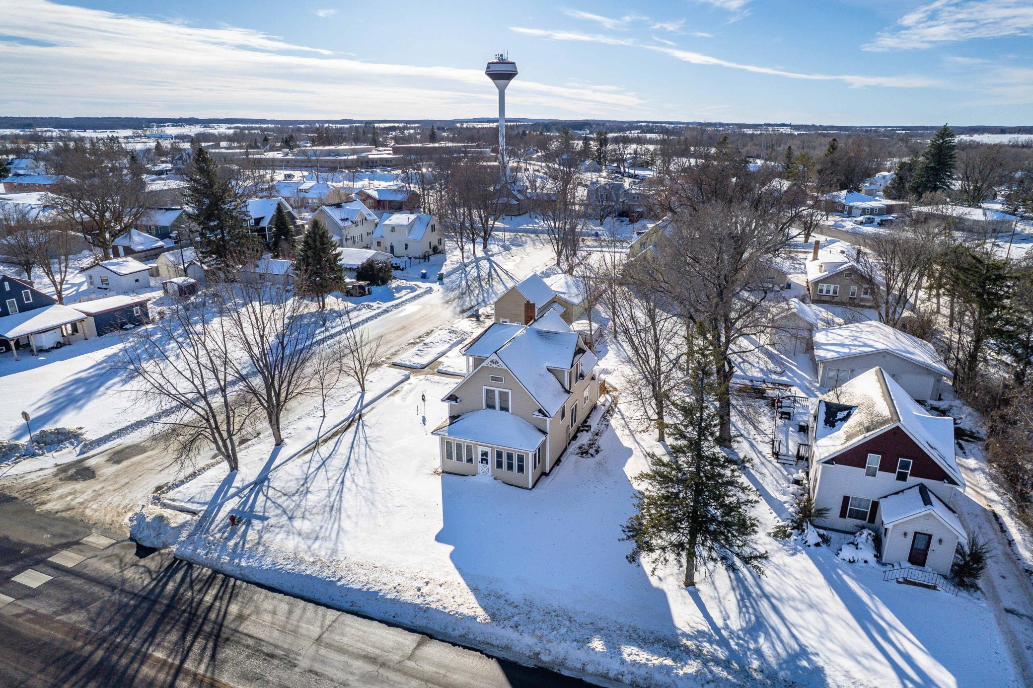 310 Douglas Avenue Henning, MN 56551 - Photo 57 of 63