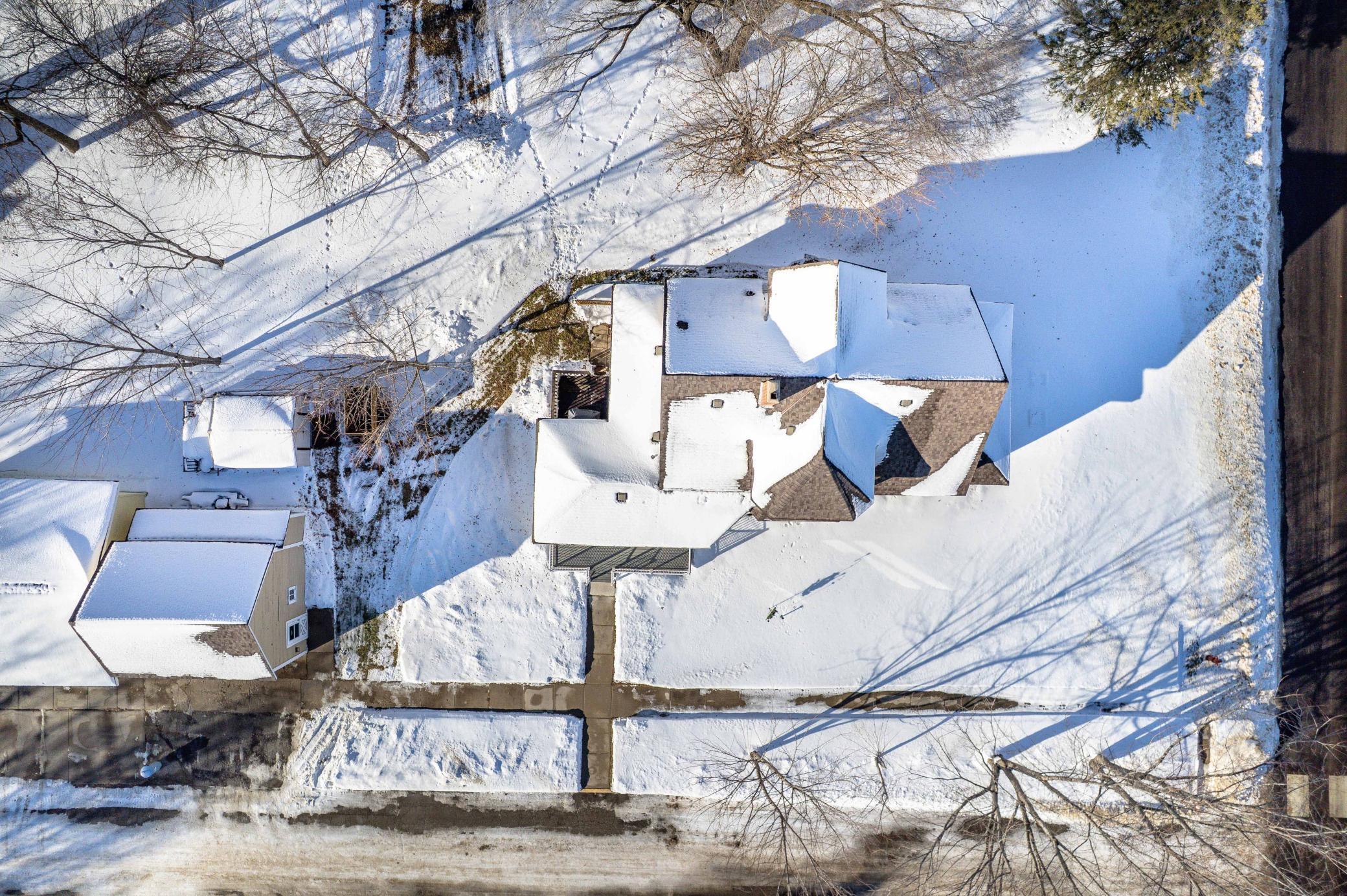 310 Douglas Avenue Henning, MN 56551 - Photo 58 of 63