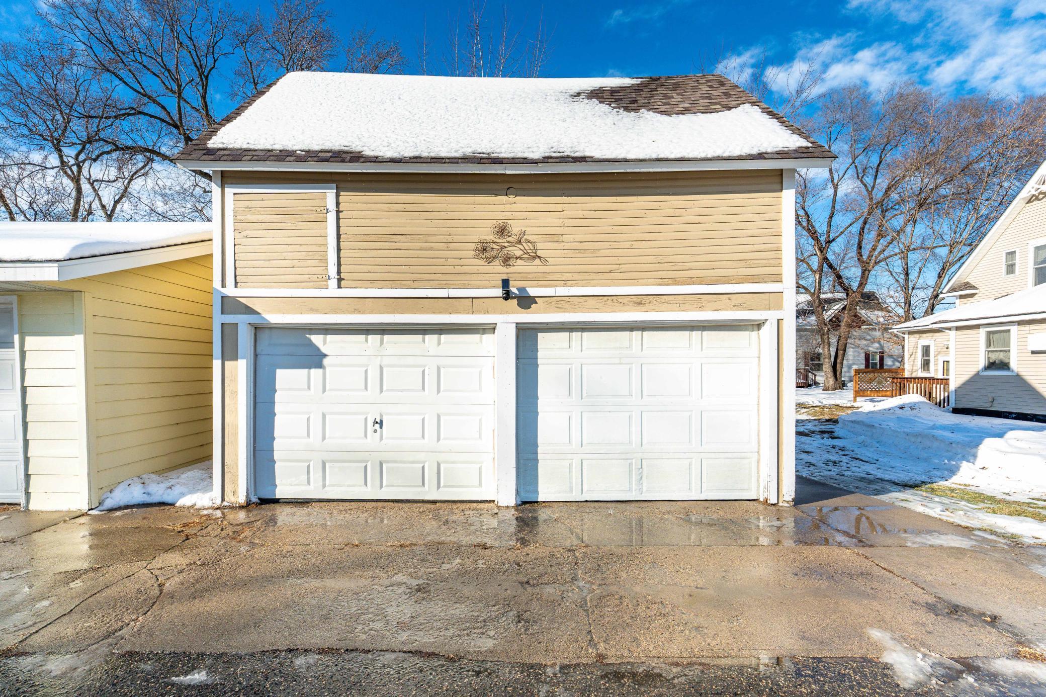 310 Douglas Avenue Henning, MN 56551 - Photo 6 of 63