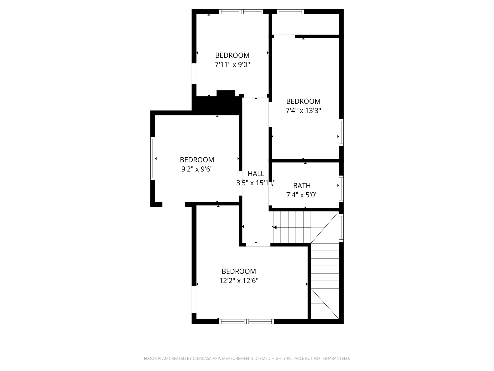 310 Douglas Avenue Henning, MN 56551 - Photo 61 of 63