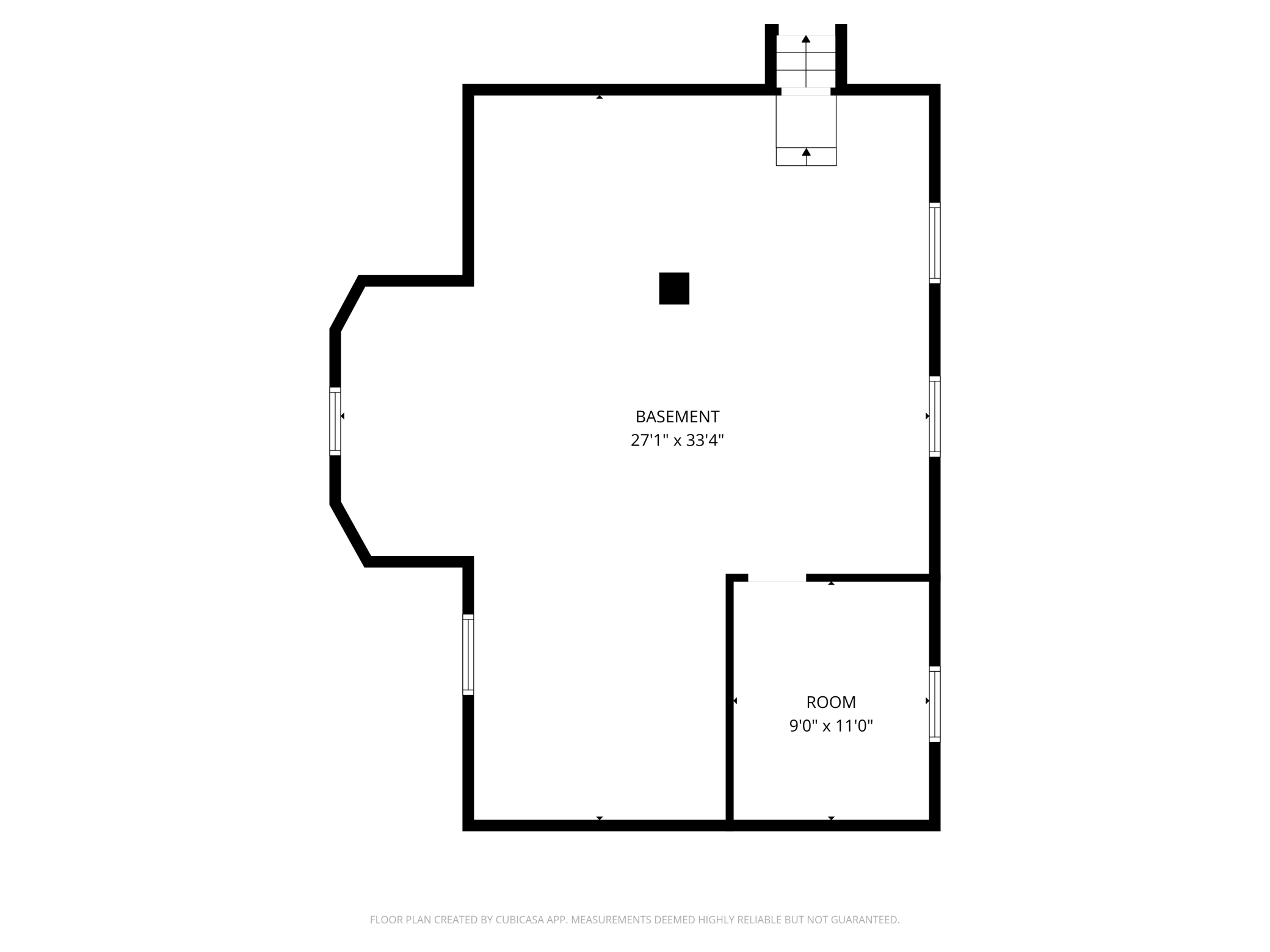 310 Douglas Avenue Henning, MN 56551 - Photo 62 of 63