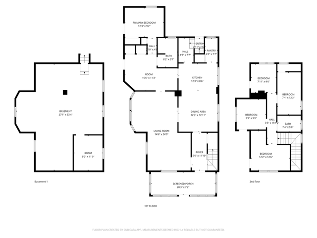 310 Douglas Avenue Henning, MN 56551 - Photo 63 of 63