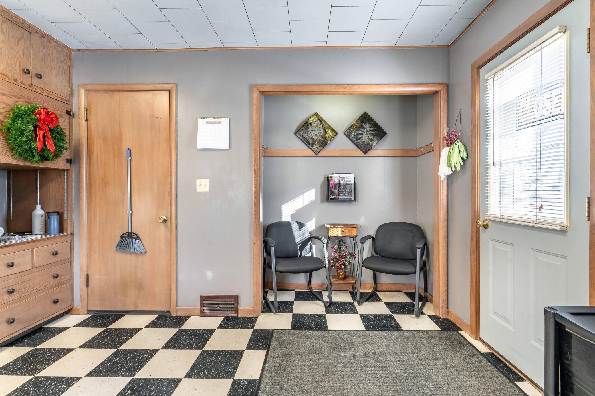 310 Douglas Avenue Henning, MN 56551 - Photo 10 of 63