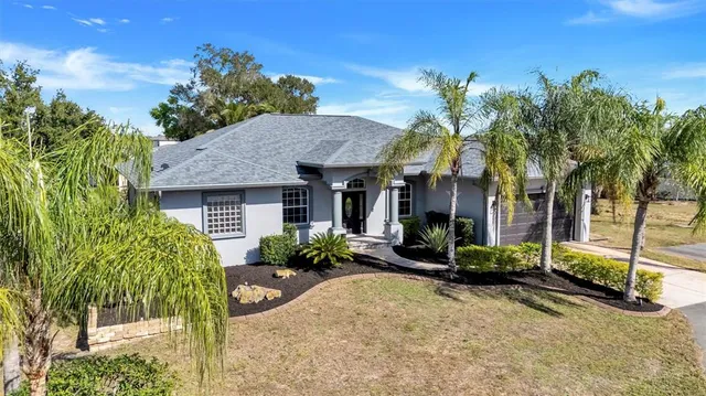 $925,000 | 13620 County Road 675, Parrish, FL 34219