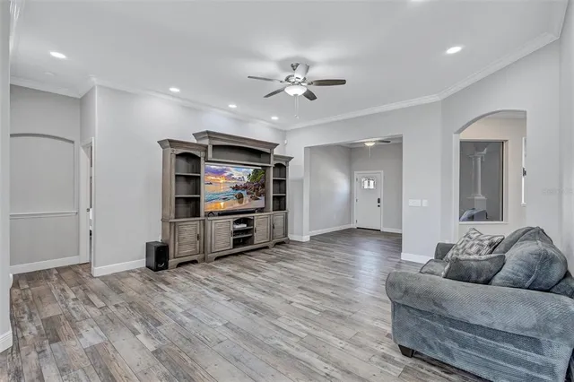 $925,000 | 13620 County Road 675, Parrish, FL 34219