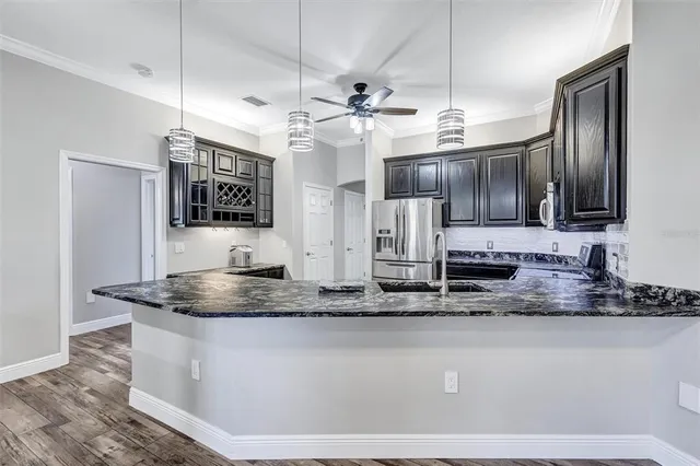 $925,000 | 13620 County Road 675, Parrish, FL 34219