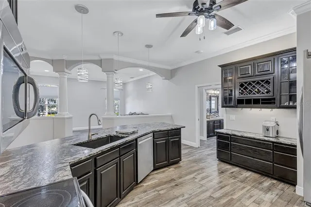 $925,000 | 13620 County Road 675, Parrish, FL 34219