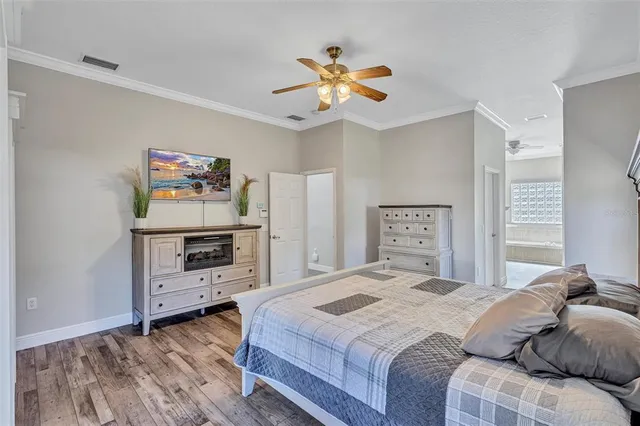 $925,000 | 13620 County Road 675, Parrish, FL 34219