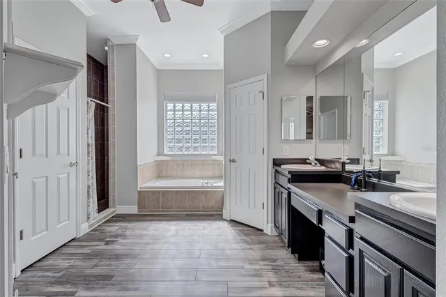 $925,000 | 13620 County Road 675, Parrish, FL 34219