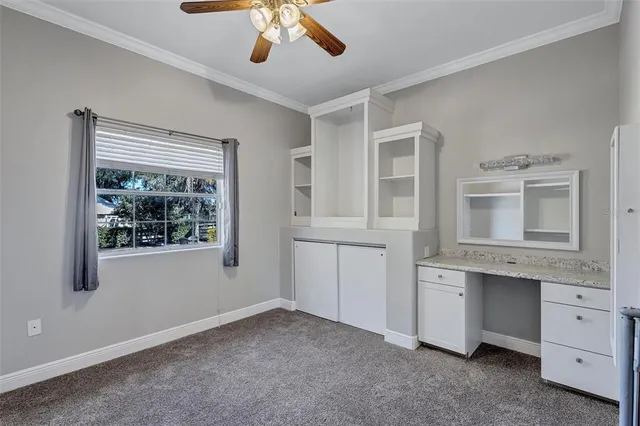 $925,000 | 13620 County Road 675, Parrish, FL 34219