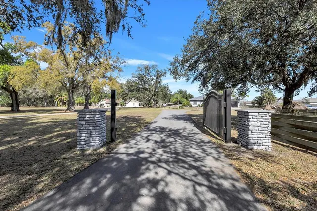 $925,000 | 13620 County Road 675, Parrish, FL 34219