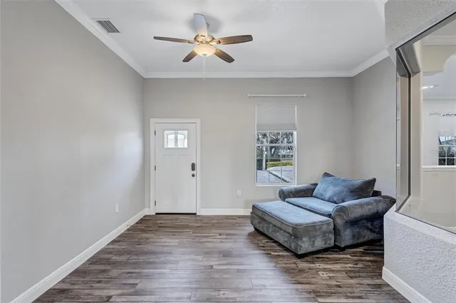 $925,000 | 13620 County Road 675, Parrish, FL 34219