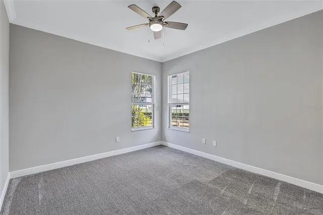 $925,000 | 13620 County Road 675, Parrish, FL 34219