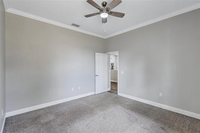 $925,000 | 13620 County Road 675, Parrish, FL 34219